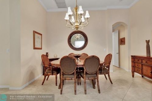 7648 New Holland Way, Boynton Beach FL 33437-6342 exterior