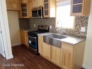 914 81st St, Los Angeles CA  90001-2926 exterior