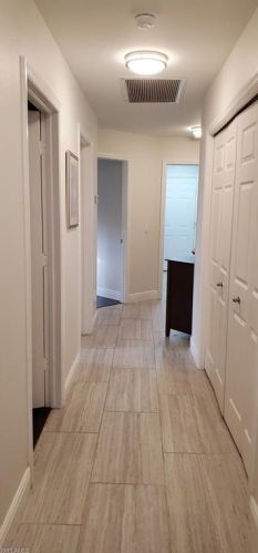 4290 3 Ave, Naples FL 34119-2938 exterior