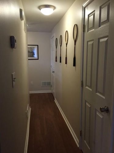 1202 Sarah St, Pittsburgh PA 15203-1552 exterior