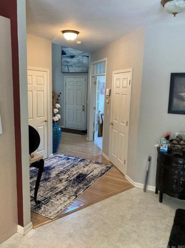 425 Hillandale Blvd, Torrington CT 06790-2665 exterior