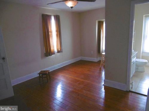 179 Markle St, Philadelphia PA  19128-5204 exterior