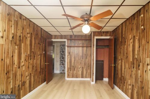 4417 Bleigh Ave, Philadelphia PA 19111-3620 exterior