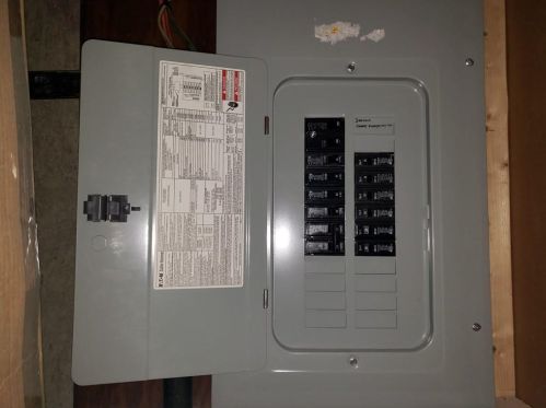 36 Commodore St, Providence RI 02904-2529 exterior