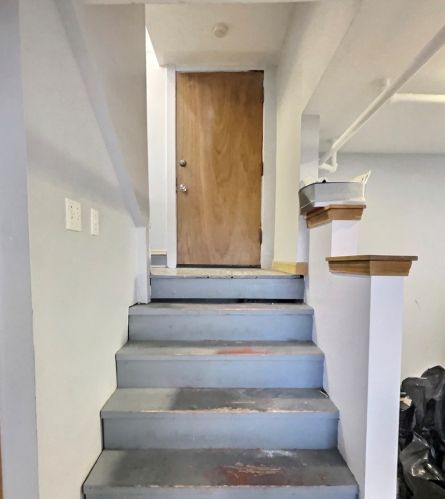 4832 Bernard St, Chicago IL 60625-5414 exterior