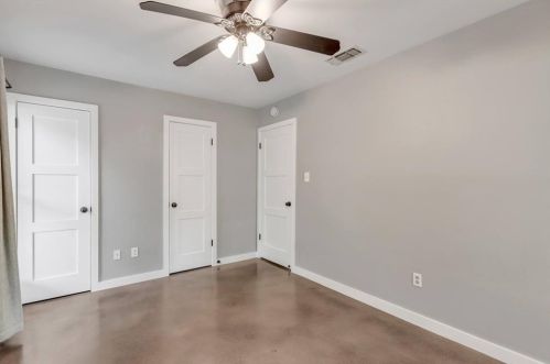 7300 Danwood Dr, Austin TX 78759-3755 exterior