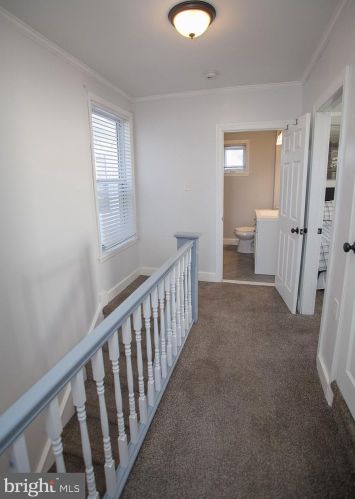 26 Ridgeway Ave, Manor PA 19036-1923 exterior