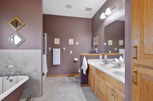 26990 115 St, Zimmerman MN 55398-5930 exterior