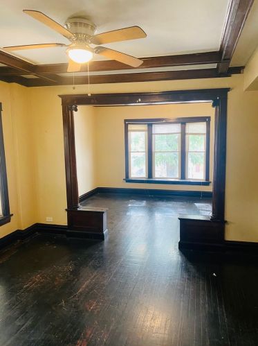 7125 Woodlawn, Chicago IL 60619-7929 exterior