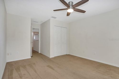 18111 Bahama Bay Dr, Tampa FL 33647-3458 exterior