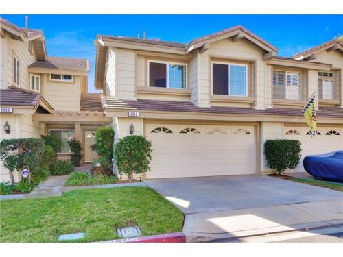 2316 Redwood Dr, Tustin, CA 92782-8371