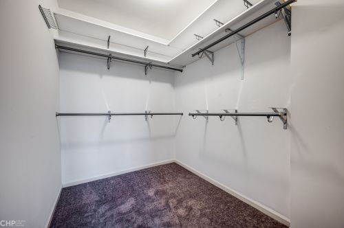 520 Halsted St, Chicago IL  60642-7369 exterior