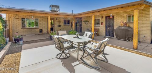 44219 12 St, Phoenix AZ 85086-7450 exterior