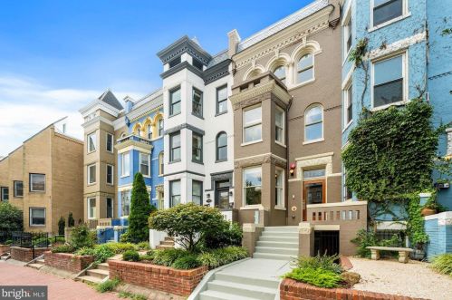 1758 U St, Washington, DC 20020-4269