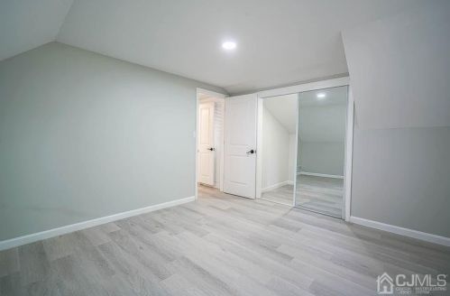 37 Sunrise Rd, Old Bridge NJ  08857-1435 exterior