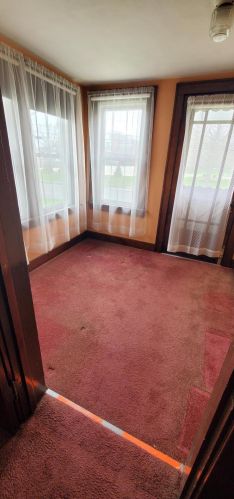 5932 Comstock Ave, Kalamazoo MI 49048-3538 exterior