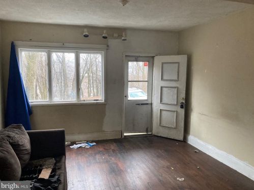 252 10th St, Primrose PA  17901-2314 exterior