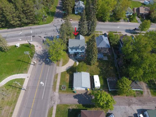 4002 Superior St, Duluth MN 55804-2172 exterior