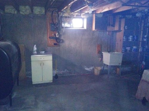 31 Joseph St, Providence RI 02904-1647 exterior