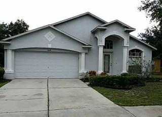 10431 Lucaya Dr, Tampa FL  33647-3326 exterior