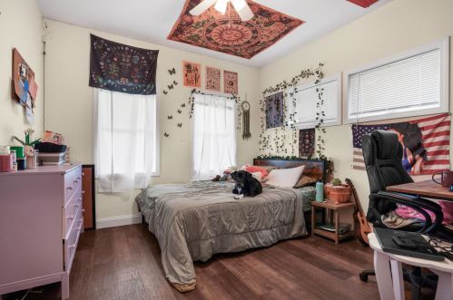 1038 Allen Rd, Concord NH 03304-5400 exterior