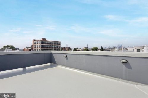 2624 Collins St, Philadelphia PA 19134-3709 exterior