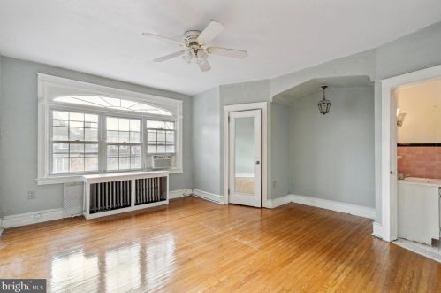 7158 Cottage St, Philadelphia PA 19124-2136 exterior