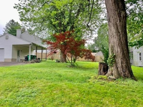 164 Ingham St, Chicopee, MA 01013-4018