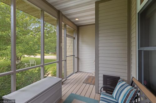 1243 62nd St, Waterford, MN 55057-4280