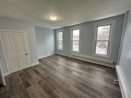 617 Race St, Primrose PA  17901-2444 exterior