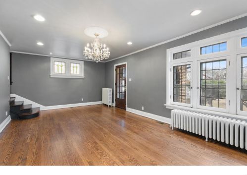 7400 Williams Ave, Saint Louis MO 63117-2458 exterior