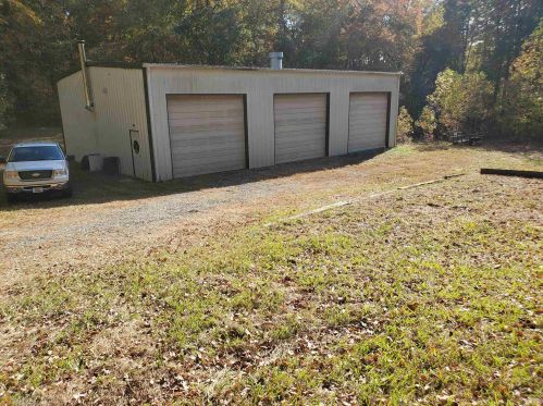 9255 Meadowbrook Dr, Gainesville, GA 30506-5679