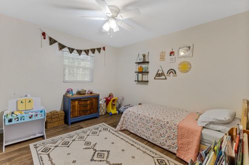 125 26 Ave, Boynton Beach FL 33426-7817 exterior