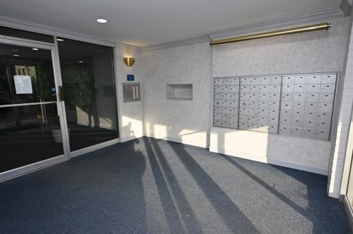 121 Tremont St, Boston MA  exterior