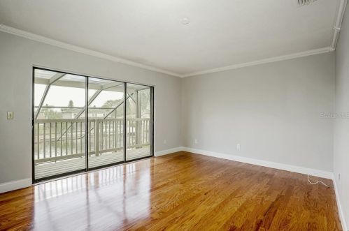 5809 Dory Way, Tampa FL 33615-3633 exterior