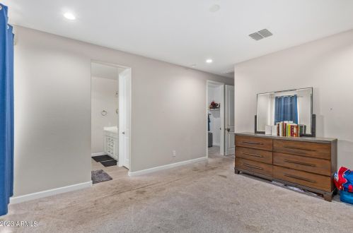 24142 20th Pl, Phoenix AZ  85024-7533 exterior