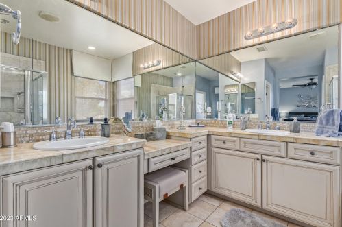 1071 Mason Dr, Chandler AZ 85225-1941 exterior