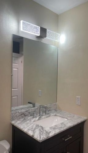 561 Sunnybrook Ter, Fort Pierce FL 34983-2669 exterior