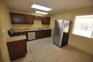 1323 Becker Ln, Phoenix AZ  85029-5140 exterior