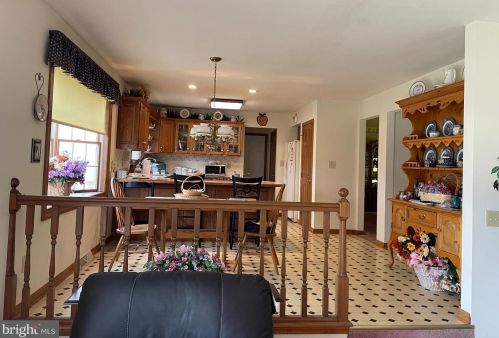 1171 Rte 45, Pilesgrove NJ exterior