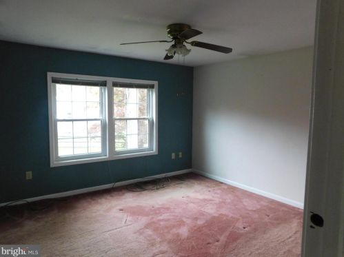 557 Limerick Ctr Rd, Limerick PA 19468-1238 exterior