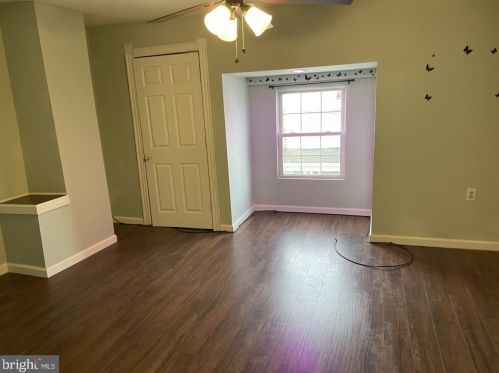 511 Fairview St, Primrose PA 17901-1626 exterior