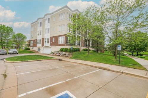 14587 Florissant Path, Saint Paul MN 55124-4425 exterior