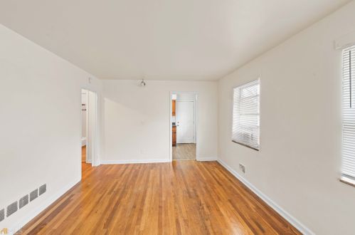 1327 Clermont Ave, Atlanta GA  30344-1703 exterior