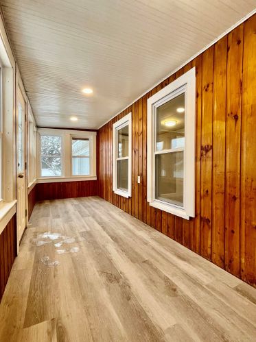 48 Pembroke Rd, Concord NH  03301-5642 exterior