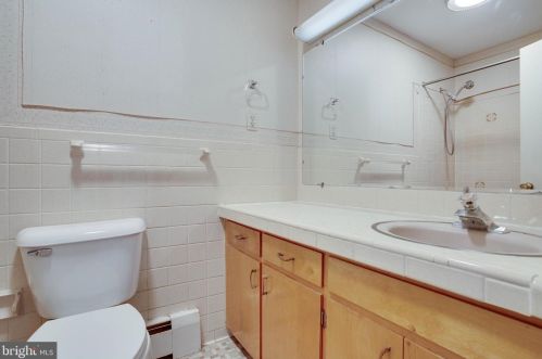 2535 Solomons Is Rd, Huntingtown MD 20639-8853 exterior