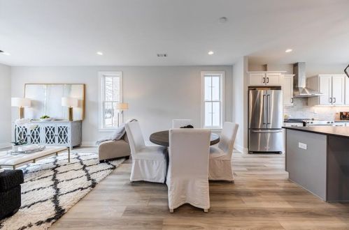 599 King Arnold St, Atlanta GA 30354-1428 exterior