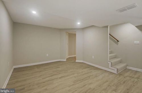 10300 Insley St, Silver Spring MD  20902-4931 exterior