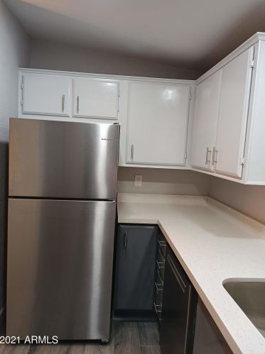 6266 Pinehurst Dr, Chandler AZ  85249-4039 exterior