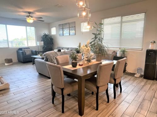 2822 Apollo Rd, Phoenix AZ  85041-5339 exterior